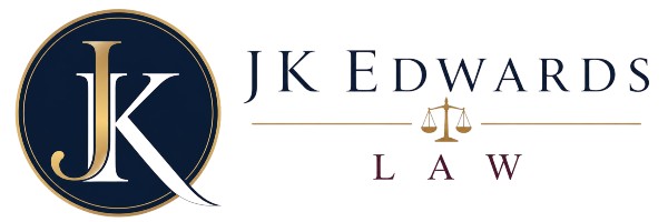 JK Edwards Law