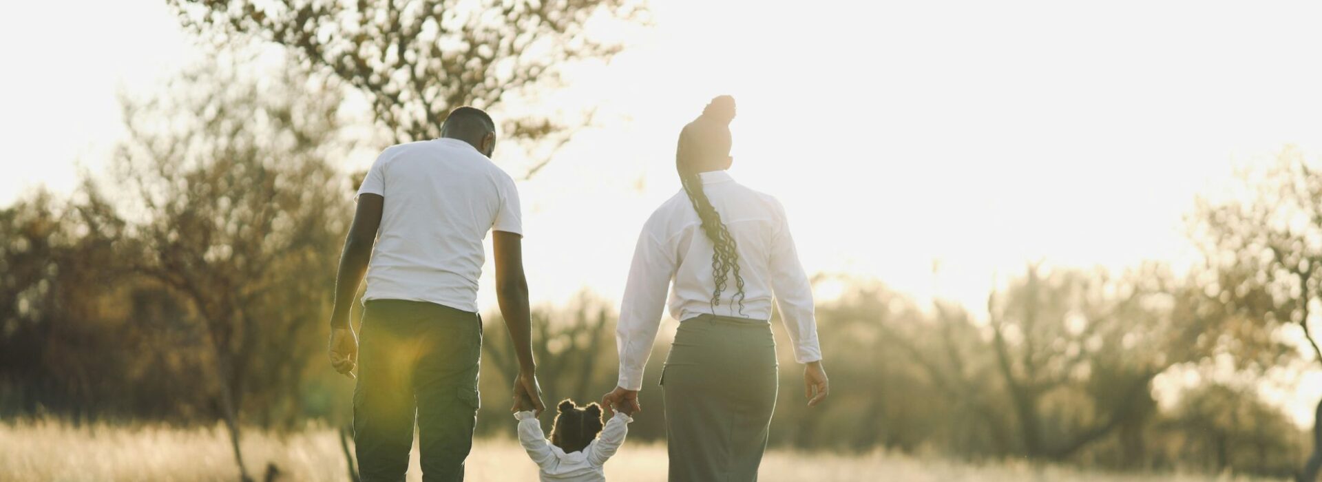Family Law